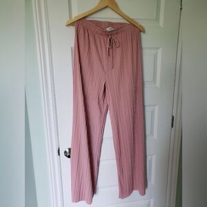 🌞3 For 10$ - Palazzo pants